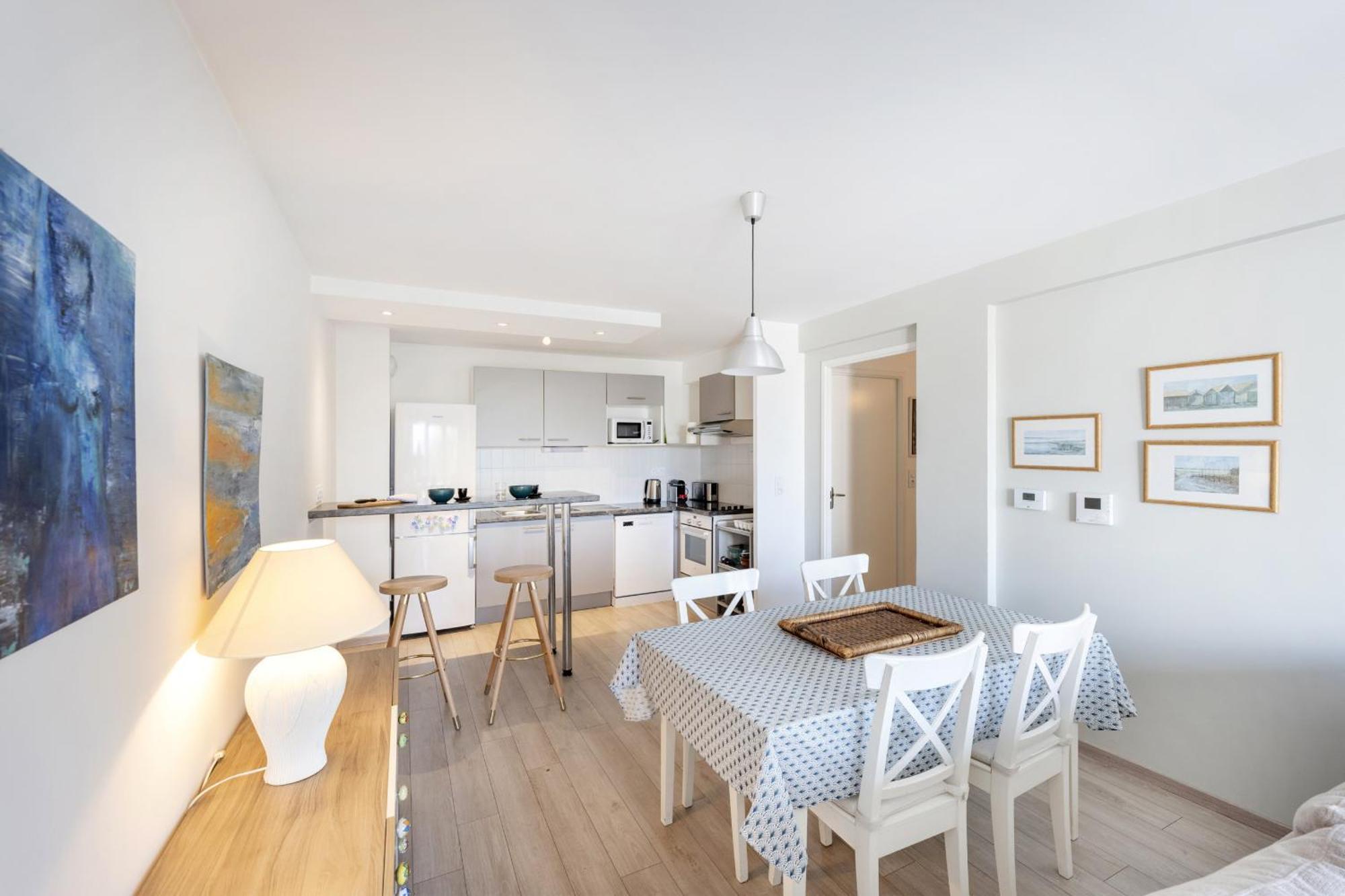 Appartamento Les Terrasses De Louise Bordeaux Esterno foto